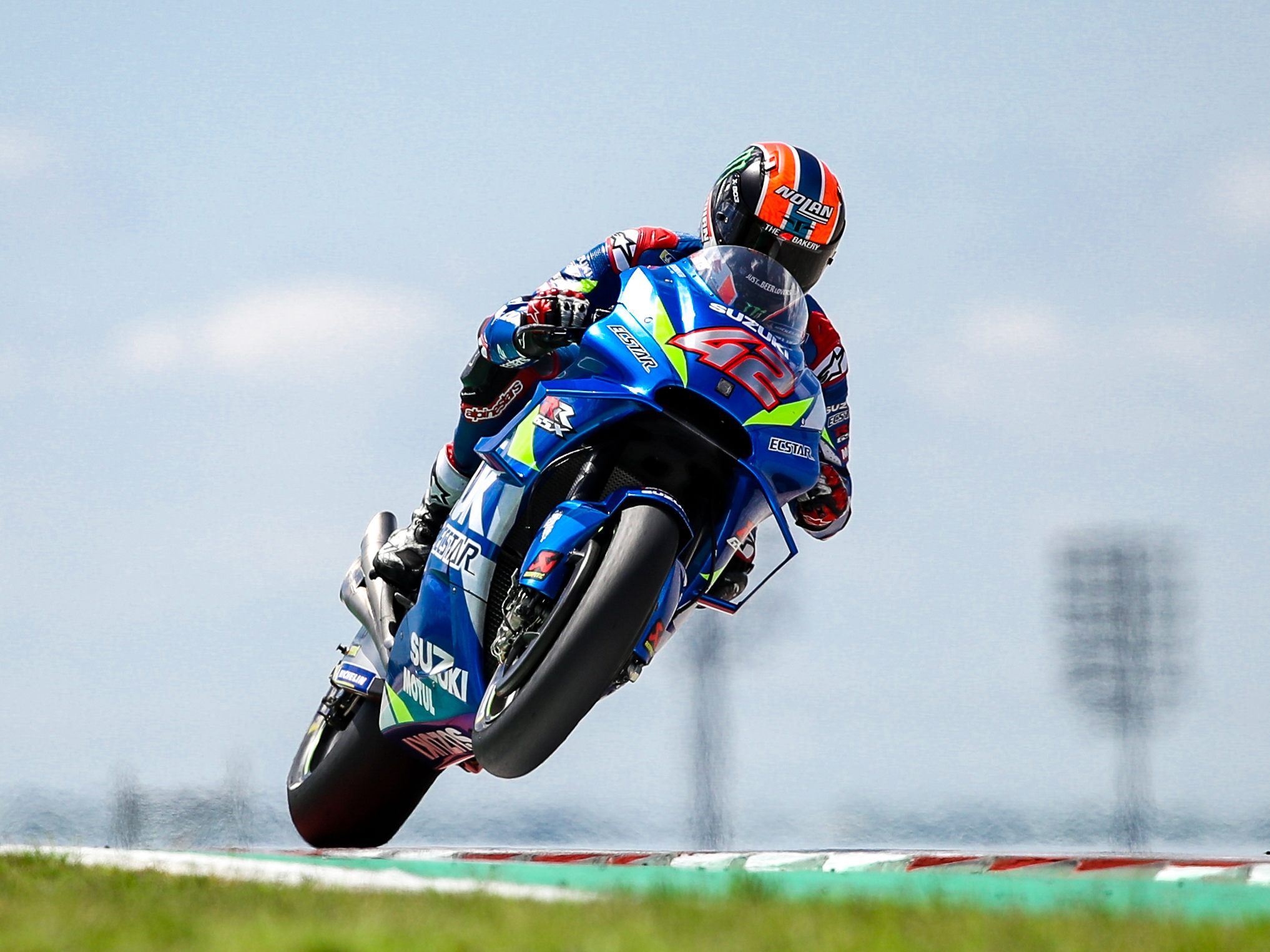 Rins