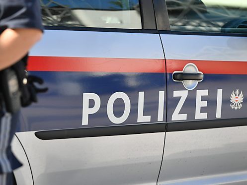 der 11-jährige Vorarlberger wurde ins Klinikum Klagenfurt eingeliefert.