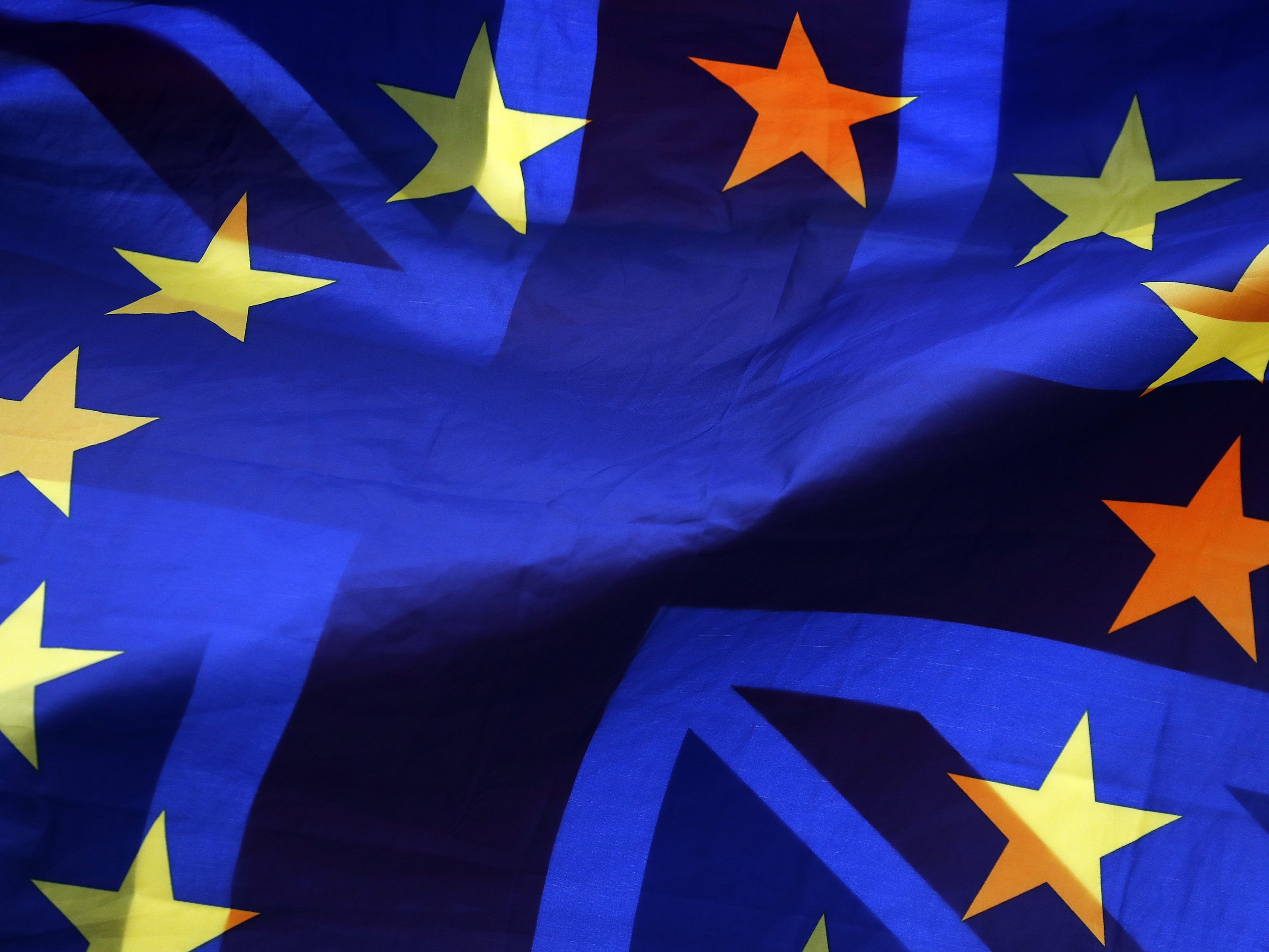 Wie geht es in Großbritannien weiter?