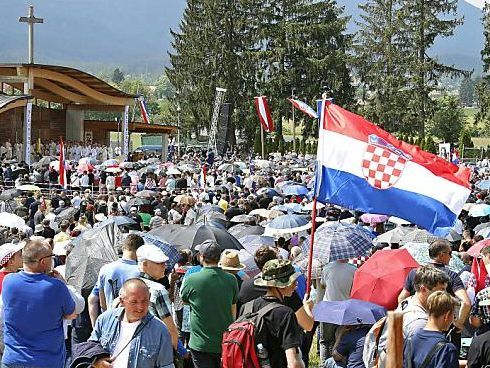 Bezirkshauptmann beruft sich auf zweites Gutachten