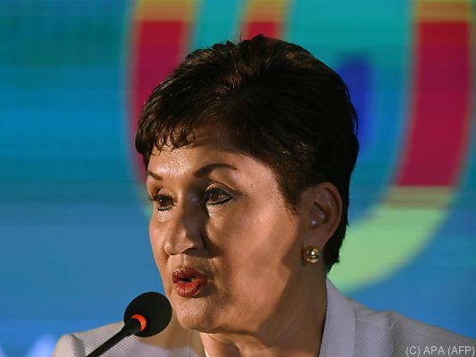 Aldana verfüge nicht über ein gültiges Führungszeugnis