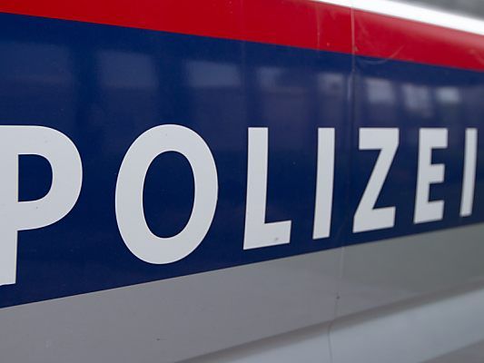 Welser wurde festgenommen und in Justizanstalt Wels gebracht