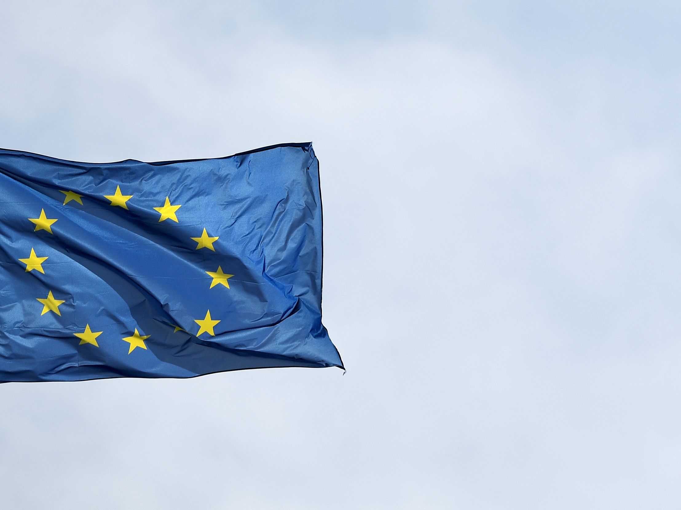 Eine Studie hat nun gezeigt wie verständlich die EU-Wahlprogramm für Laien sind.