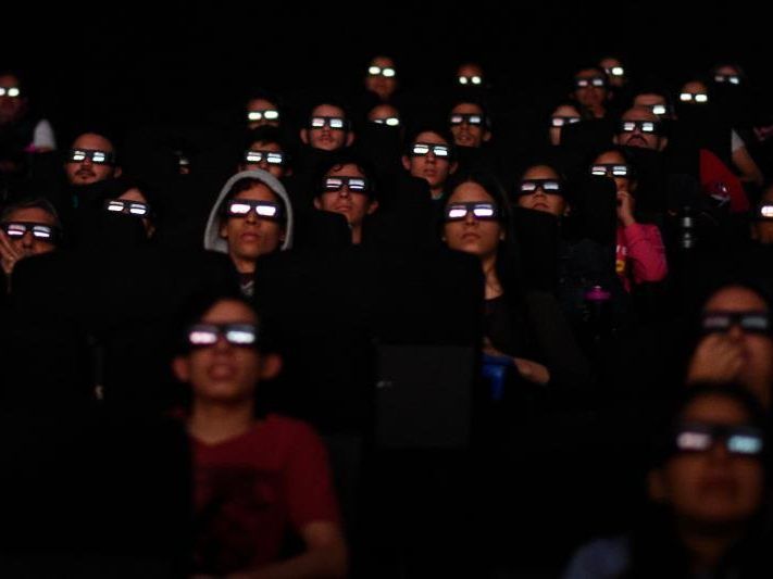 "Avengers: Endgame" ist jetzt schon der zweiterfolgreichste Film aller Zeiten