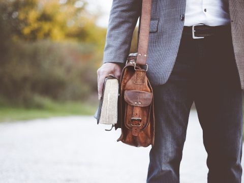 Nach den jüngsten Vorfällen in einer Wiener HTL will nun die Bildungsdirektion die Vorgeschichte klären.