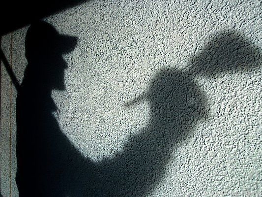 Österreicher sehr kulant bei Pfusch und Schwarzarbeit