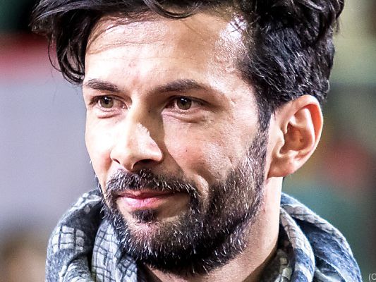 Julian Knowle hängt das Racket an den Nagel