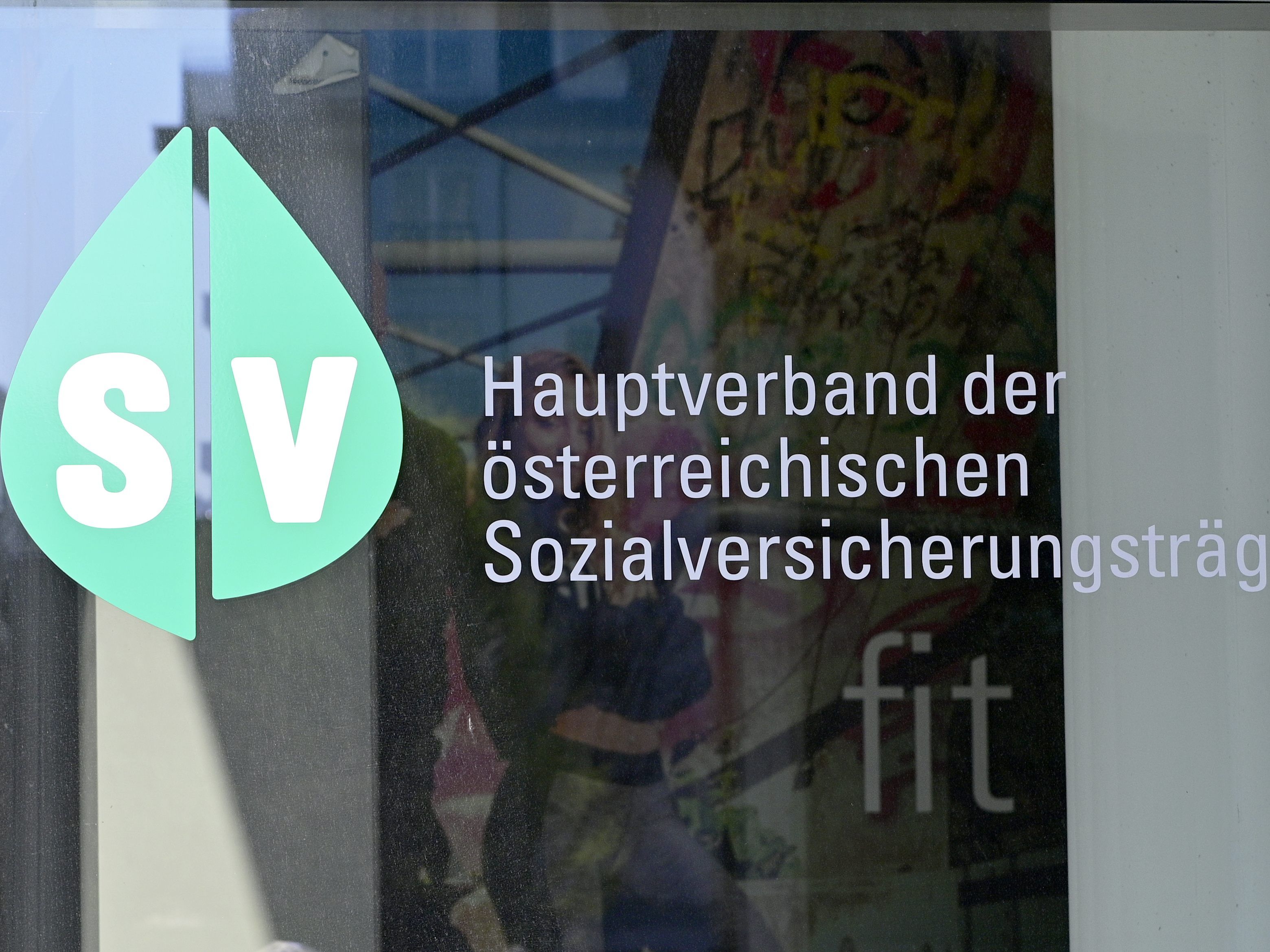 95.000 Euro für Nutzungsrechte waren am Mittwoch verschwiegen worden