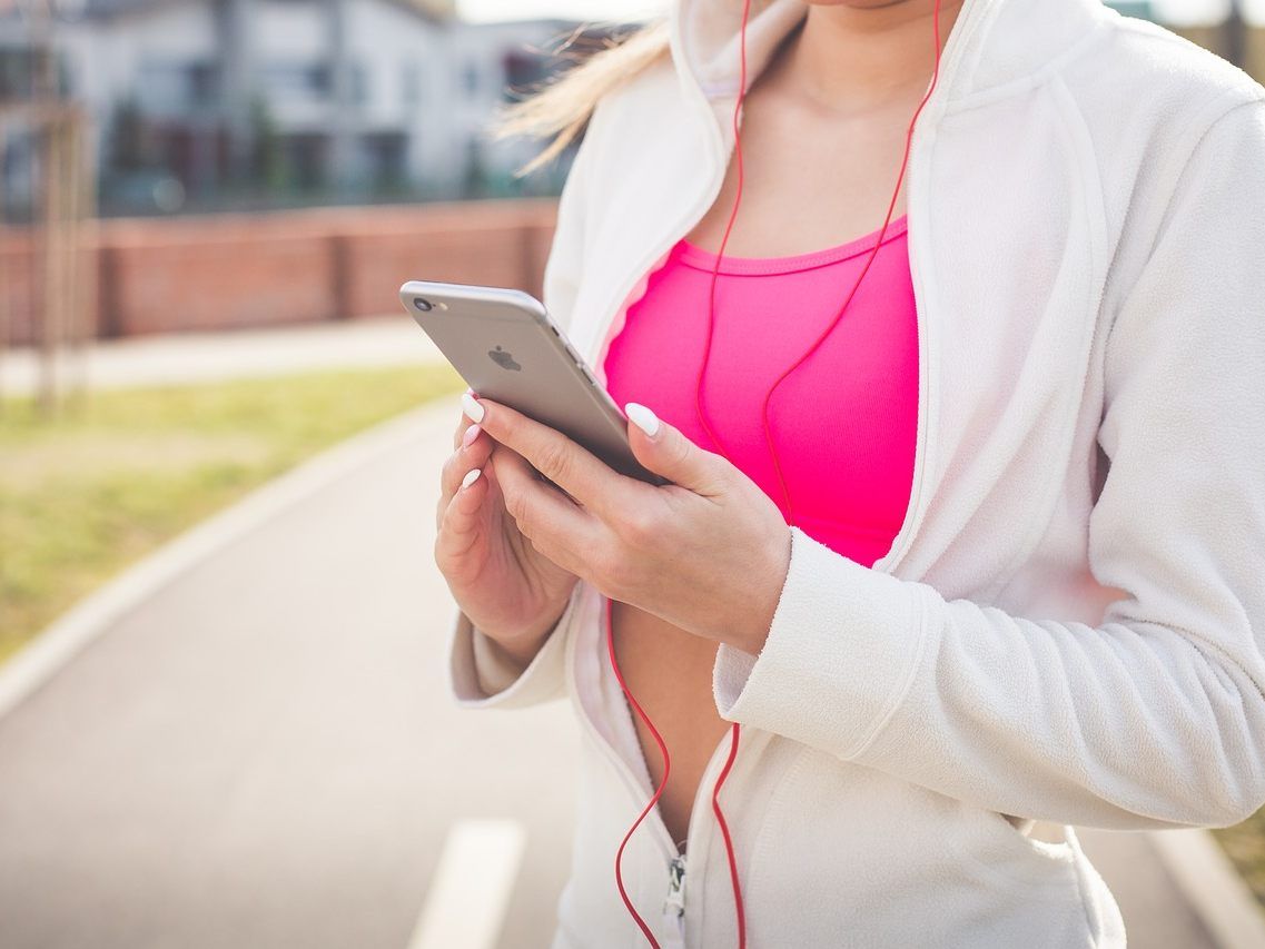 "Sind meine Songs und Filme sicher?", fragen sich viele iTunes-Nutzer