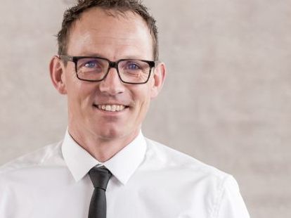 Laut Lukas Schrattenthaler "fehlendes Vertrauensverhältnis" zu Landessprecher Johannes Rauch.