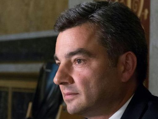 Peschorn hält am Kurs der türkis-blauen Ex-Regierung fest