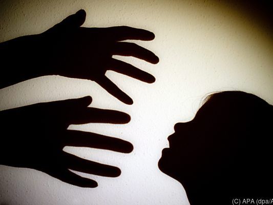 Familiäre Gewalt ist keineswegs geschlechtsneutral