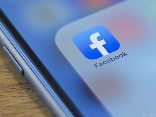 Facebook im Visier der Behörden