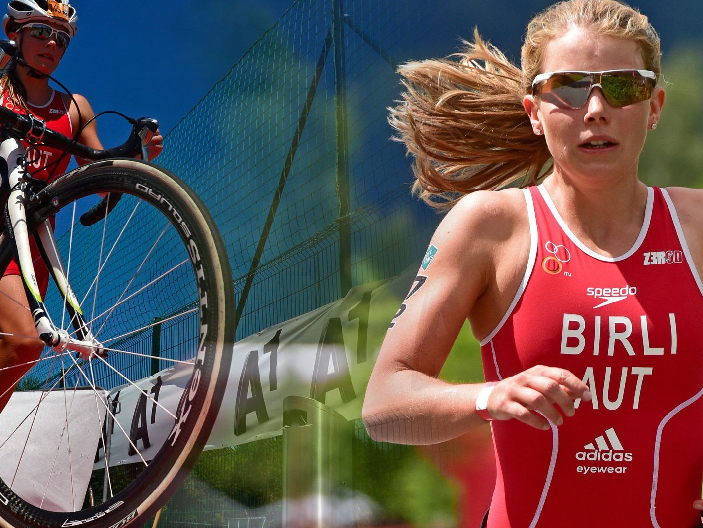 Nathalie Birli erlebte ein Martyrium sondergleichen.