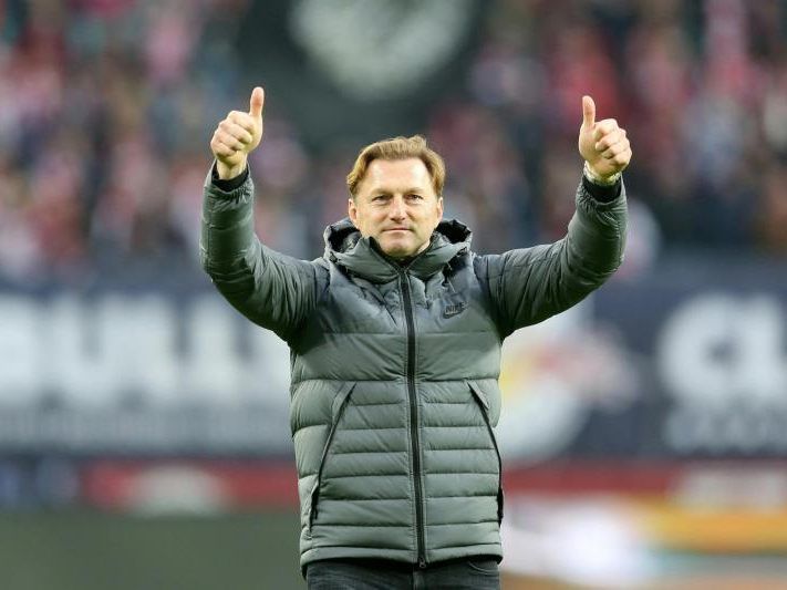 Österreichische Bundesliga gegen Englische Premier League
