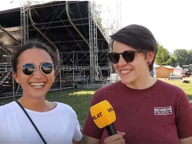 Folgende Neuerungen erwarten euch 2019