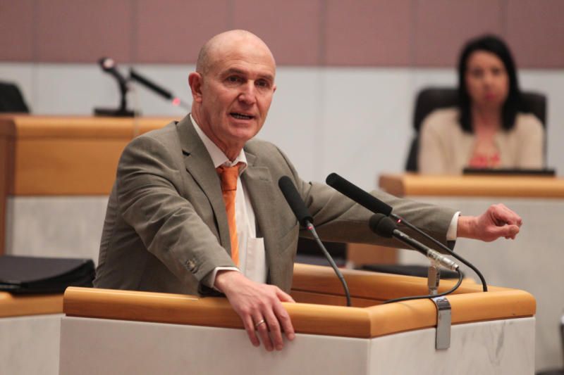 Albert Hofer (ÖVP)