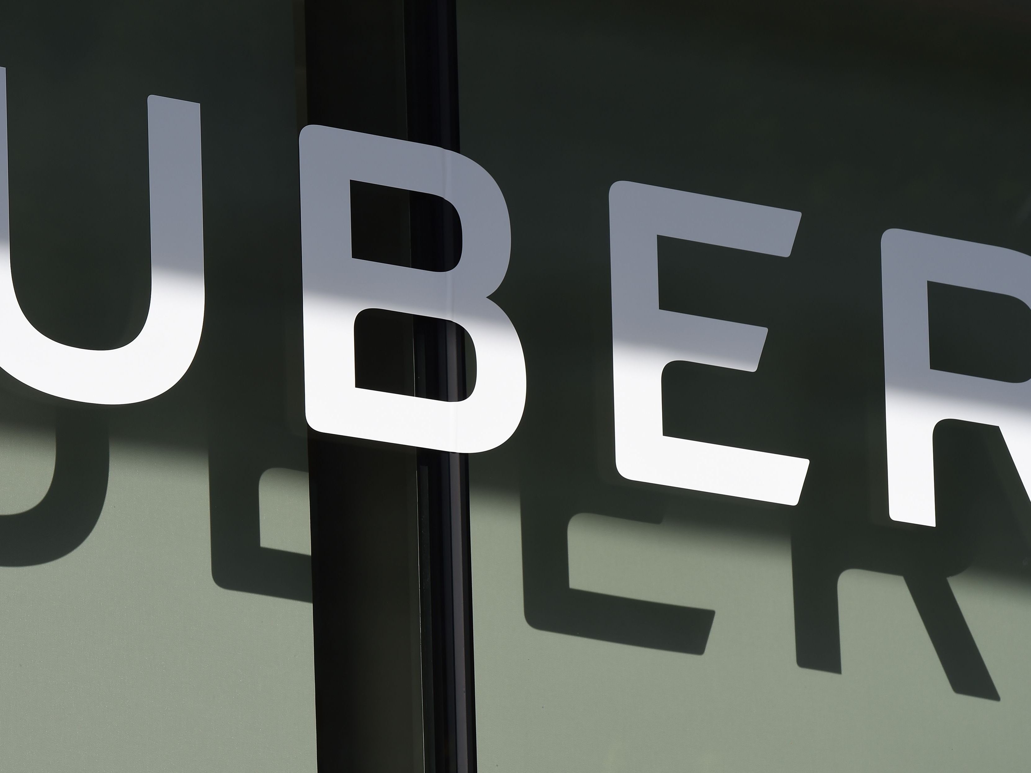 Droht Uber im nächsten Jahr das Aus in Wien?