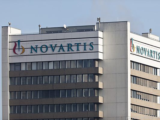 Der schweizer Pharmagigant ist durch die Vorwürfe unter Druck geraten