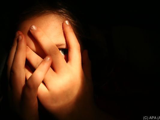 Der 41-Jährige sitzt in Untersuchungshaft