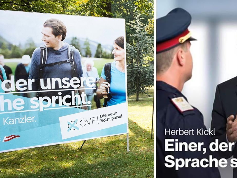 Wer hat bei wem abgeschaut?