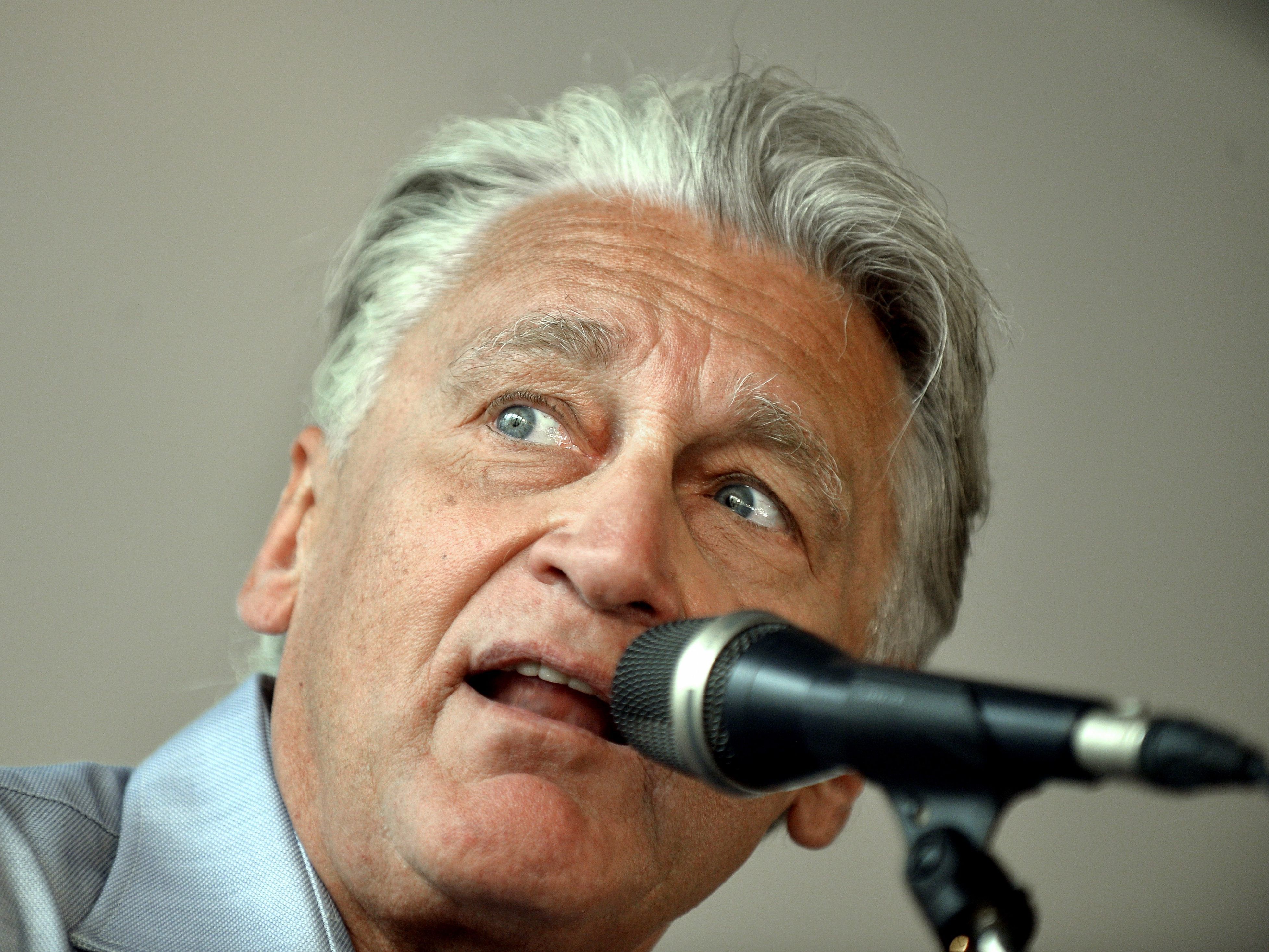 Fendrich wird im September sein neues Album veröffentlichen.