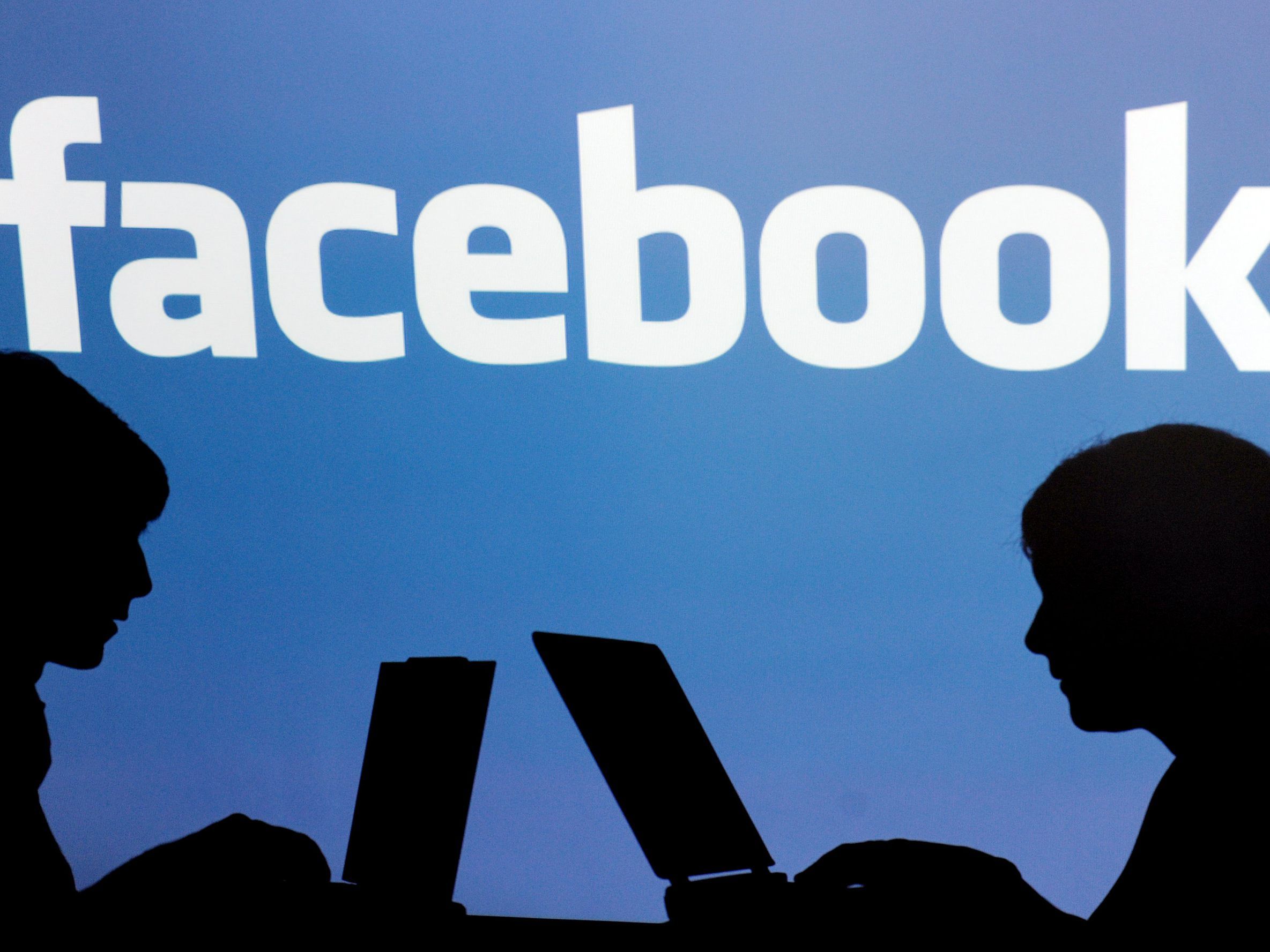 Facebook versucht, sich mit einem neuen Feature ins rechte Licht zu rücken.