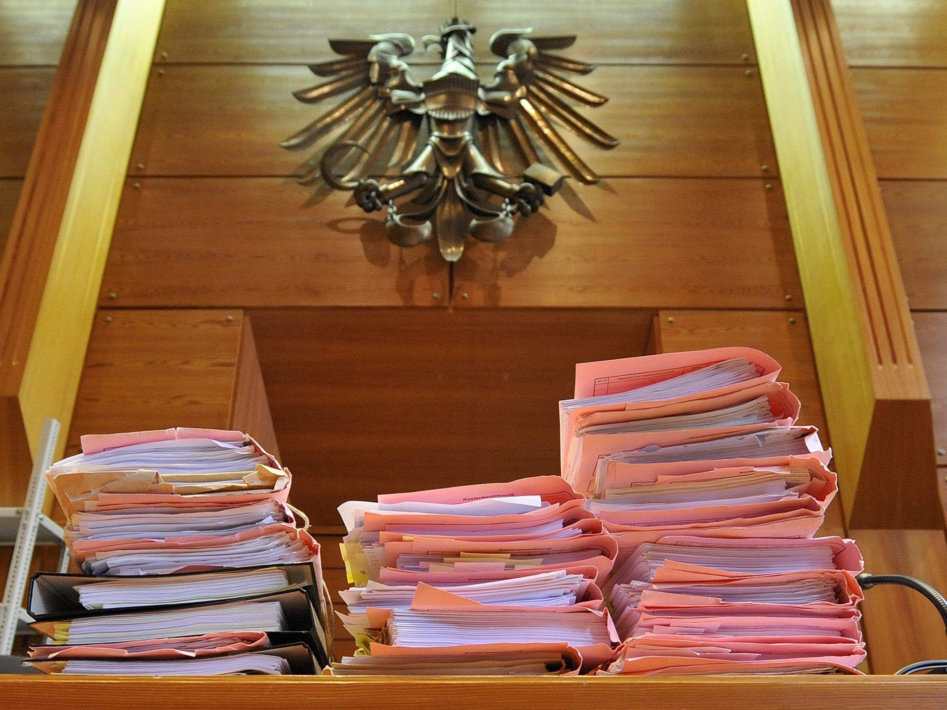 Die Schadenersatzzahlungen sind laut Verwaltungsgerichtshof steuerlich abzugsfähig.