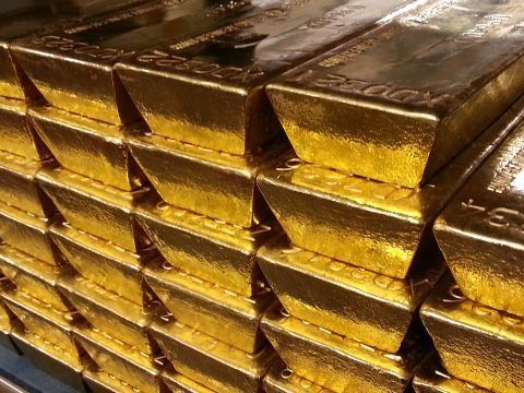 Am Donnerstag steht der mutmaßliche Täter vor dem Wiener Landesgericht.