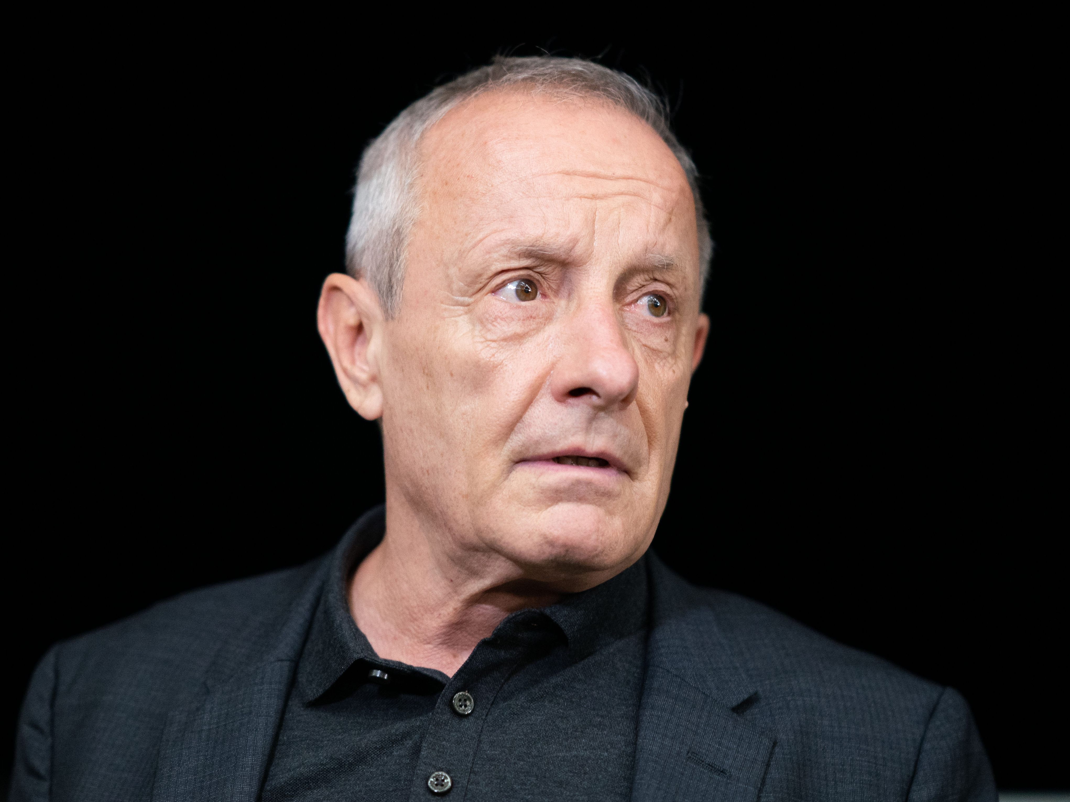 Peter Pilz und seine Liste JETZT enttäuschen bei der NR-Wahl.