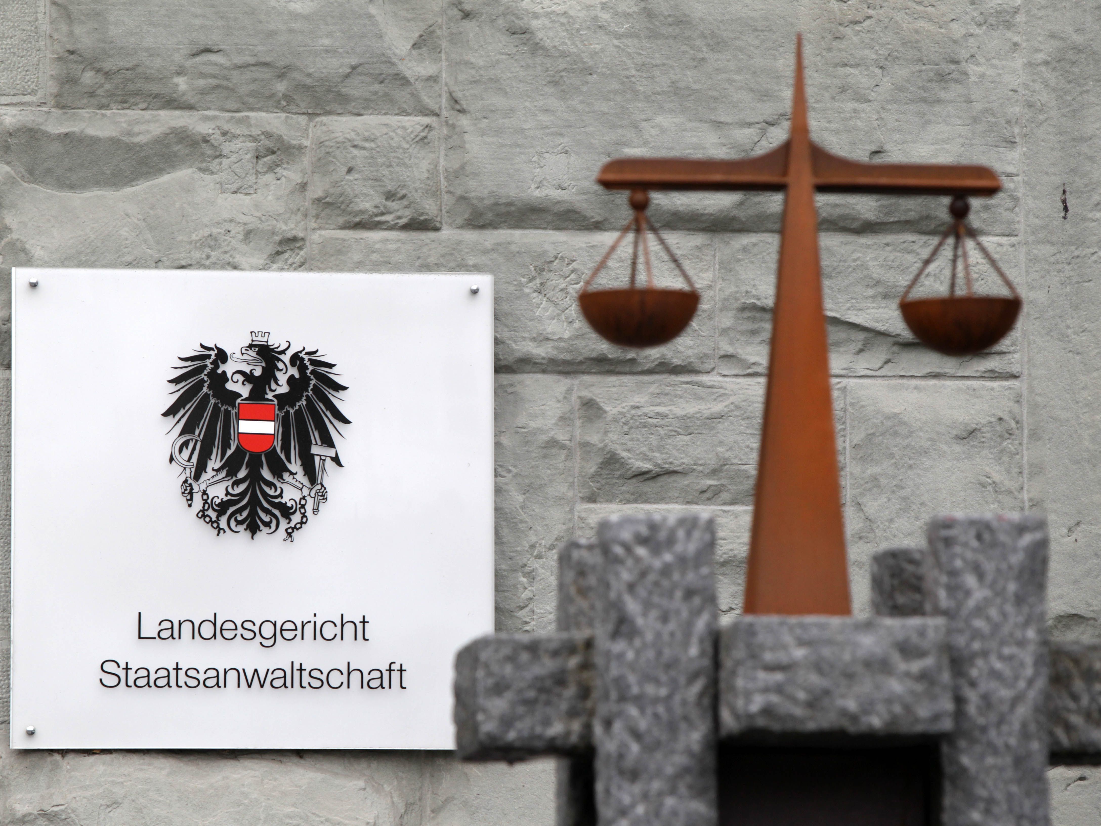 Der Gehaltstreit eines Musiklehrers landet vor Gericht.