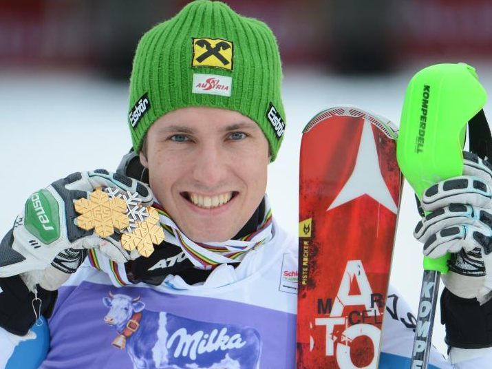 Der vielleicht beste Skifahrer aller Zeiten beendet seine große Karriere