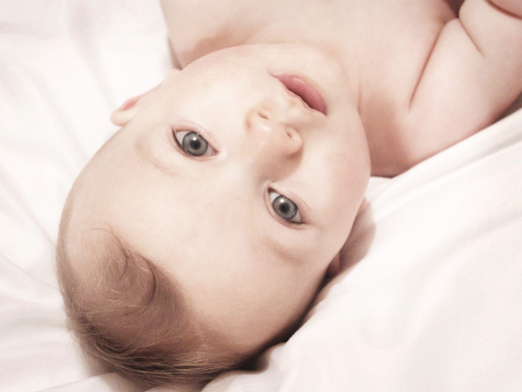 Die Statistik Austria veröffentlichte wieder die beliebtesten Babynamen des Vorjahres.
