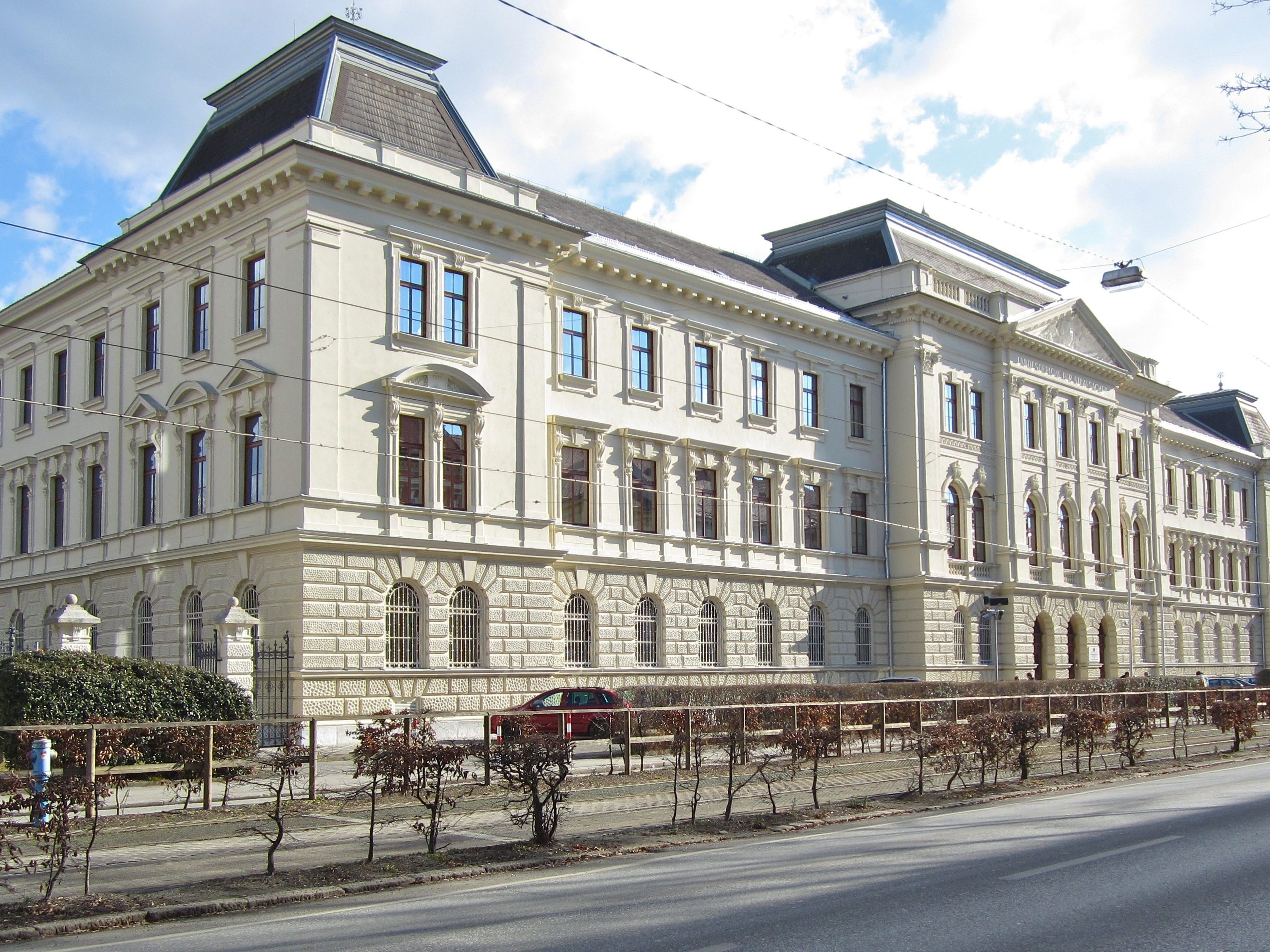 Der Vorarlberger wurde zu 15 Monaten unbedingter Haft verurteilt.