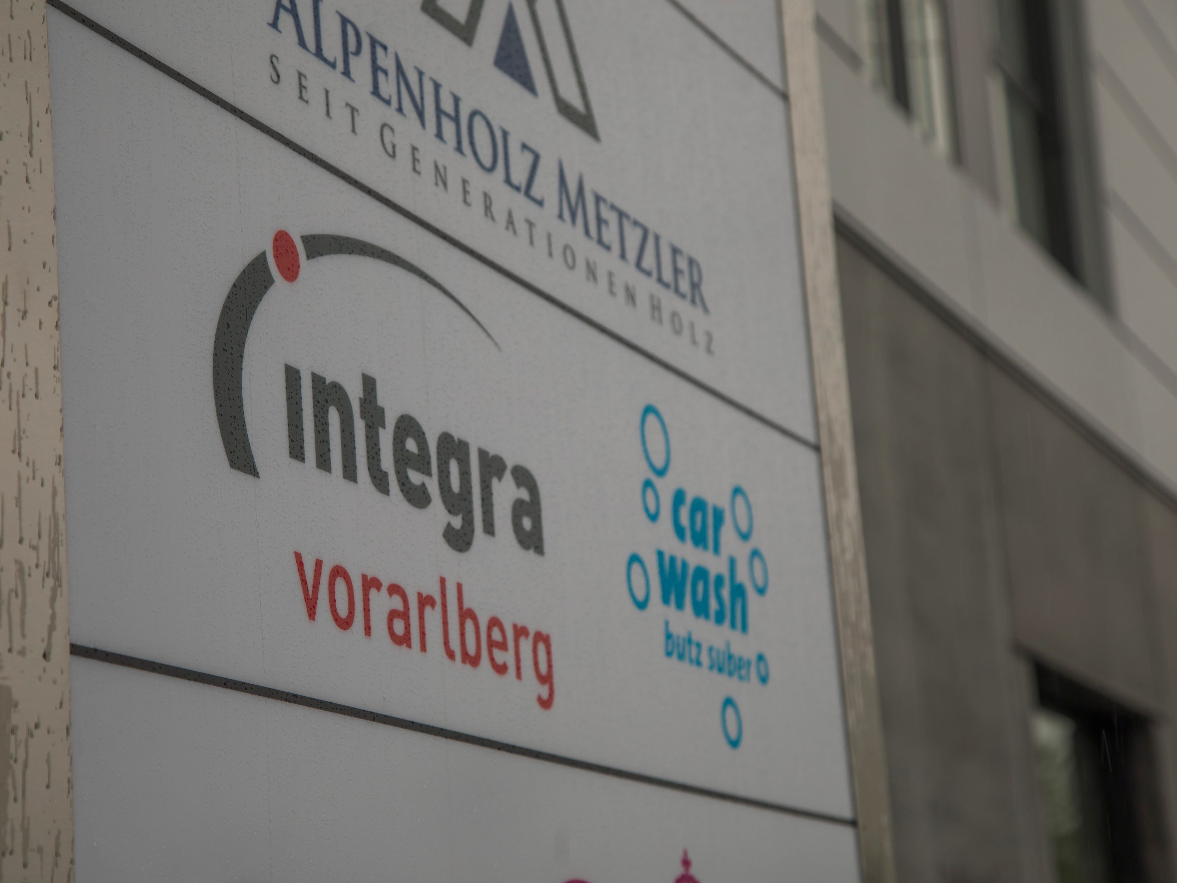 Die Empfehlungen sind bereits um ein Viertel umgesetzt.