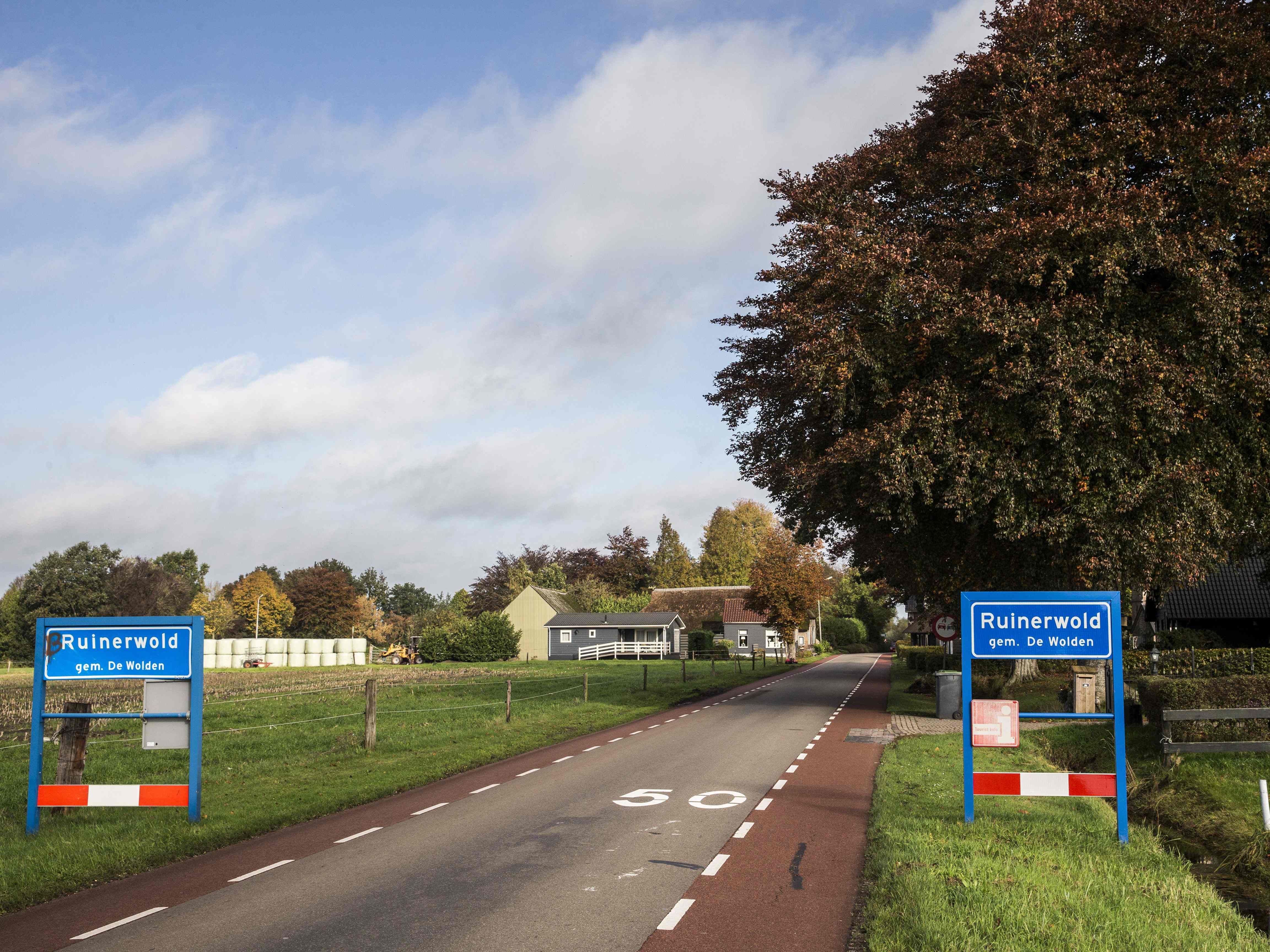 Nach dem 58-Jährigen wurde nun auch der 67-jährige Vater festgenommen.