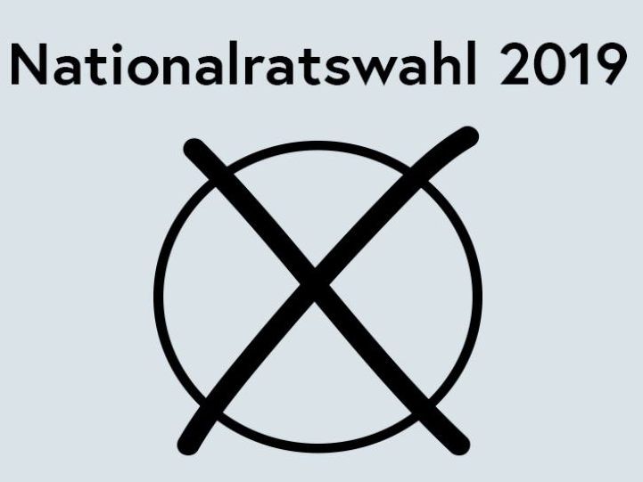 NR-Wahl 2019 - das Endergebnis steht fest