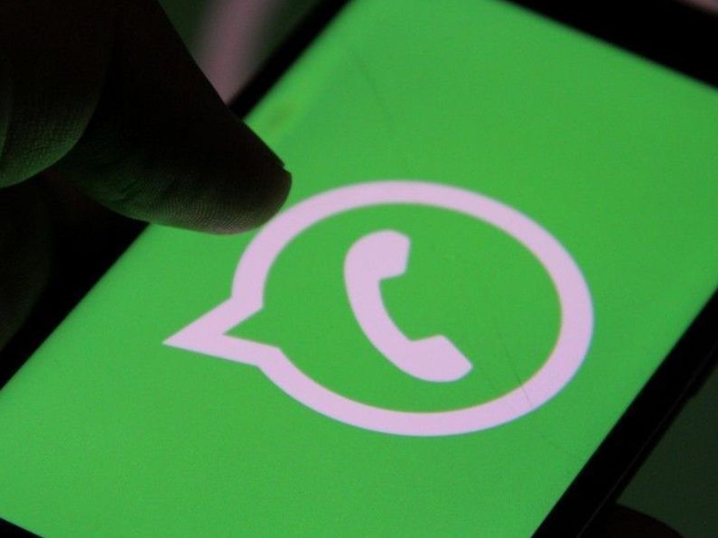 Oft lästig auf WhatsApp: Einladungen zu Gruppen-Chats von völlig Fremden.