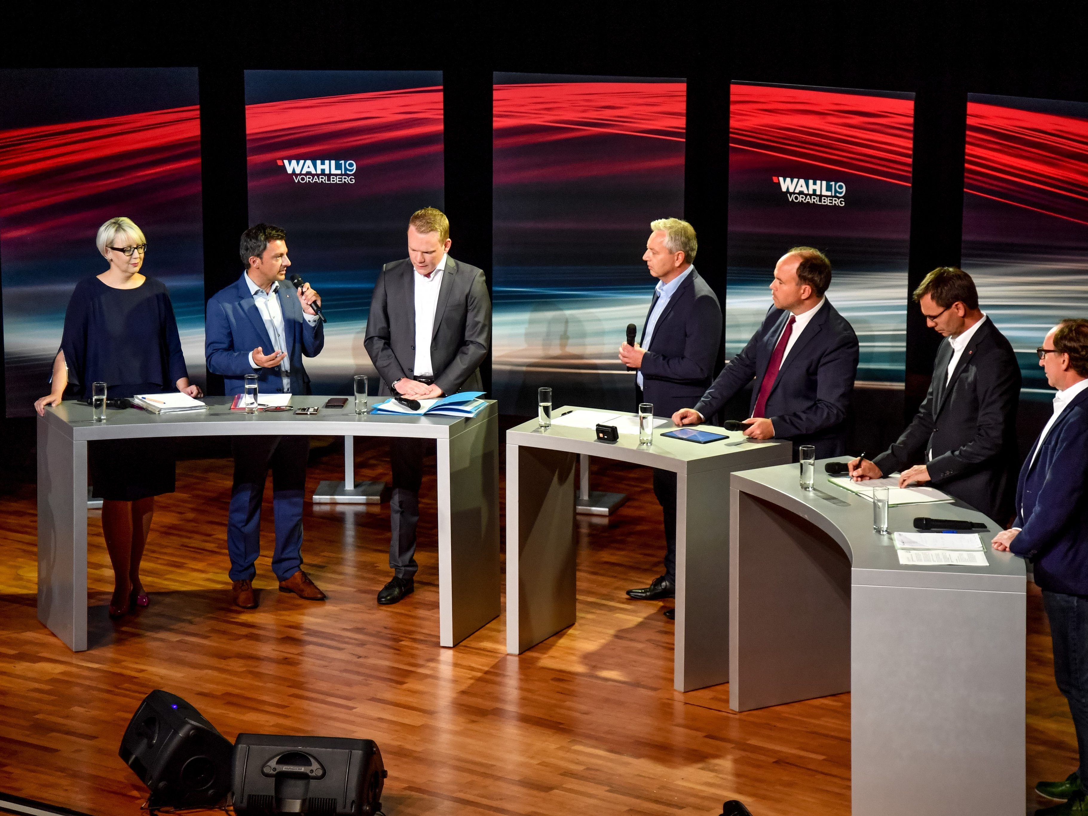 S 18 bleibt Zankapfel der Landesregierung