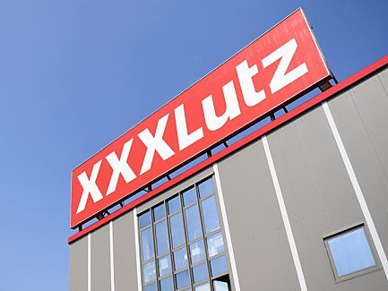 XXXLutz übernimmt auch 200 Mitarbeiter
