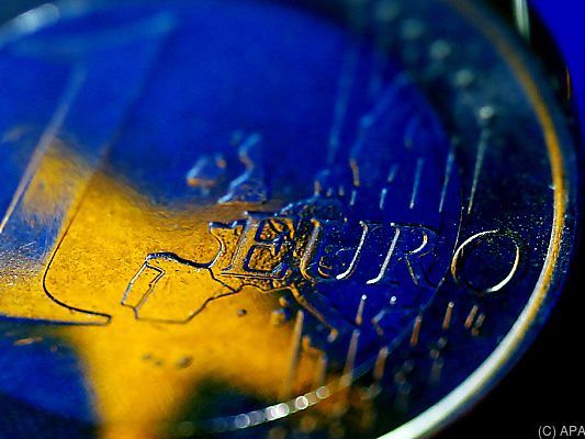 Die Vertreter der 28 EU-Mitgliedsländer wurden sich einig