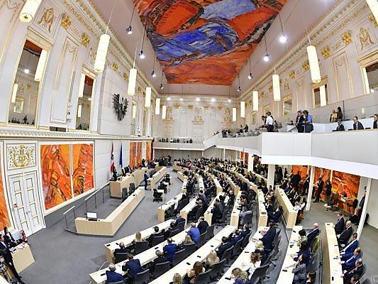 Die Casinos-Affäre wird in einer Sondersitzung behandelt