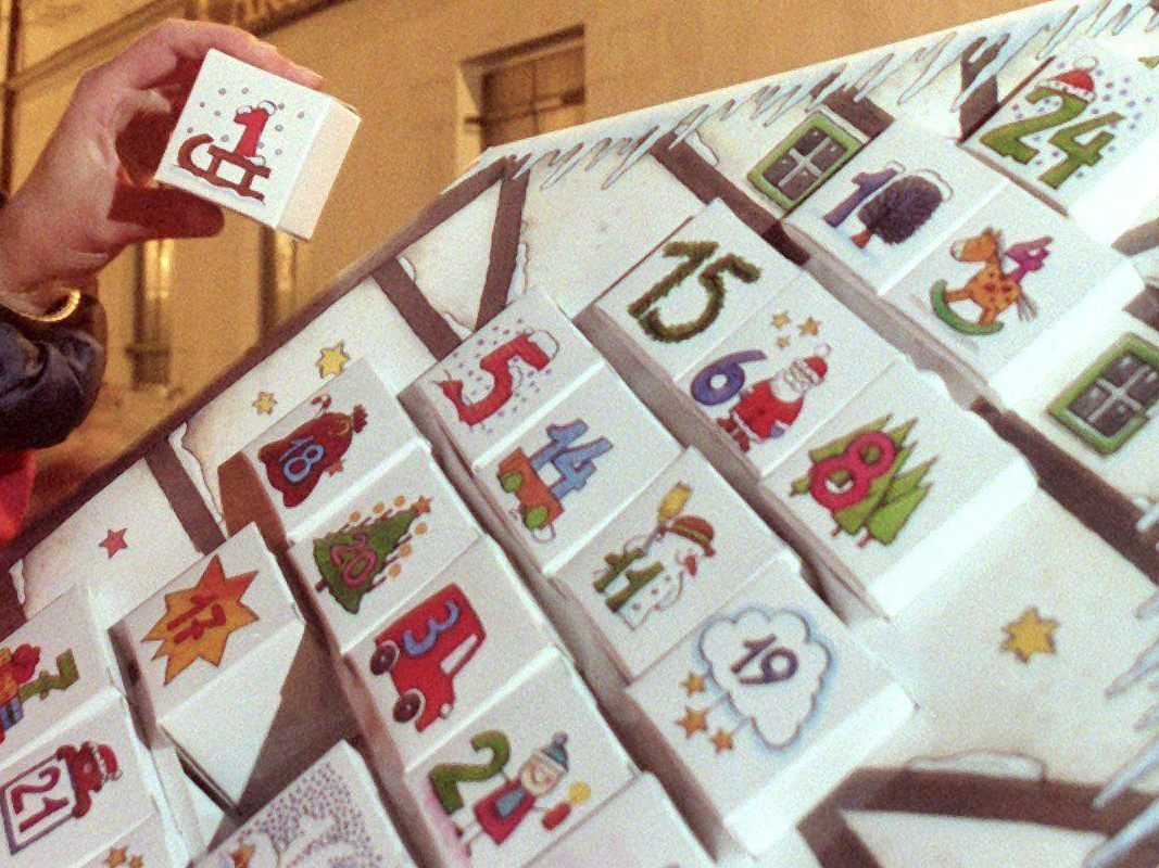 Wir haben 13 günstige Geschenkideen für Sie gesammelt.