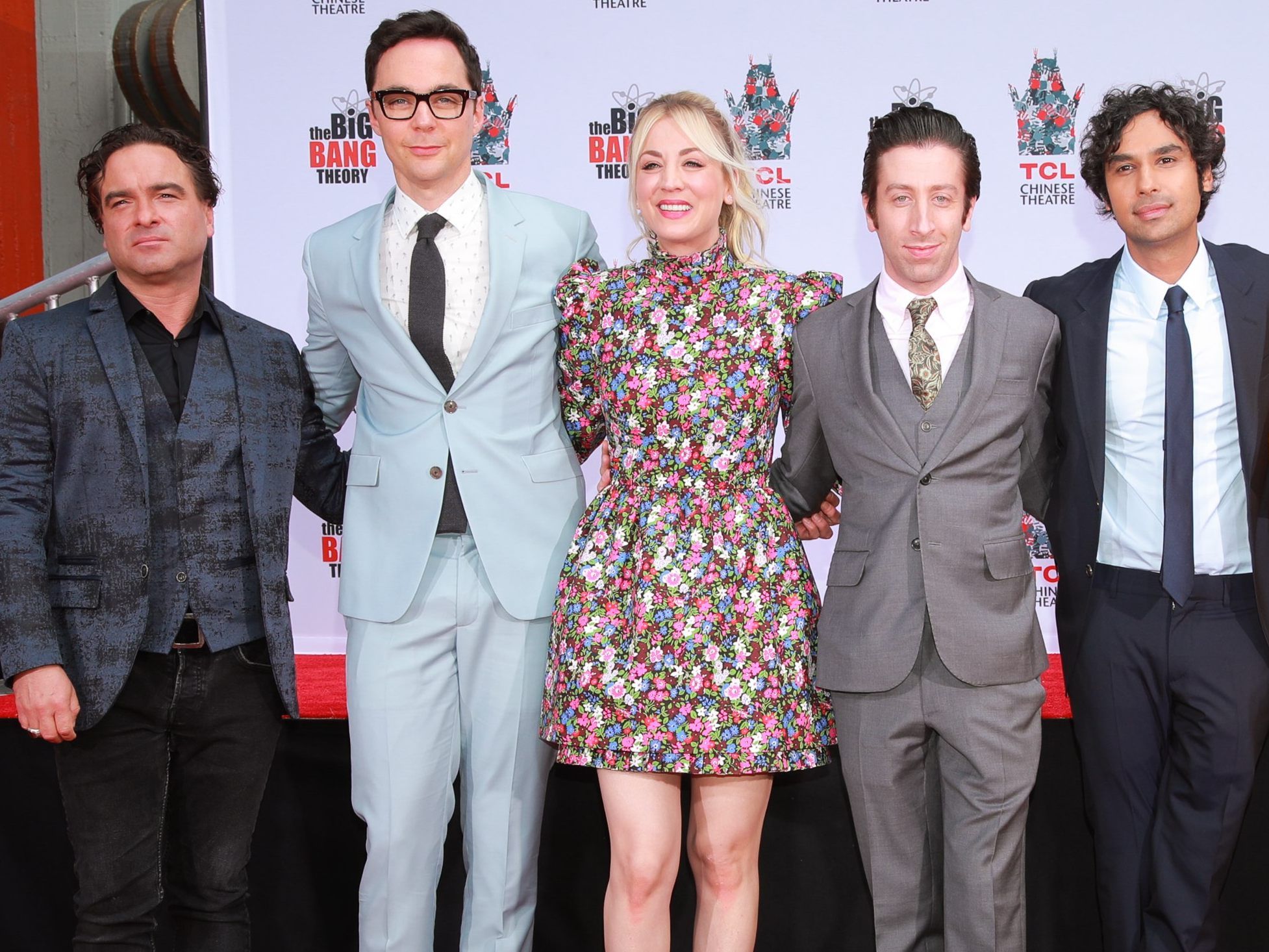 Die Popkultur hat dieser Serie viele schöne Gags und das Wort "Bazinga" zu verdanken: "TBBT".
