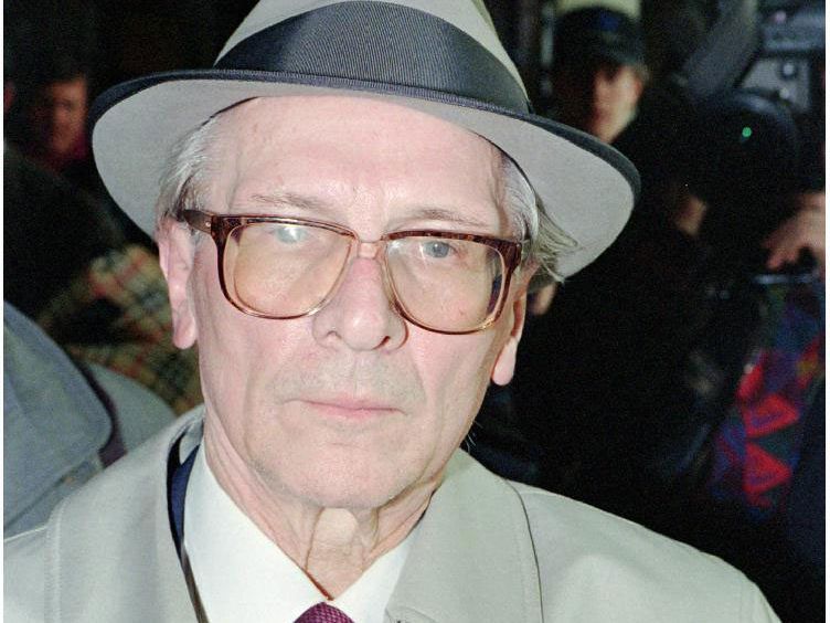 Honecker hätte Social Media zum Anpreisen des Sozialismus genutzt