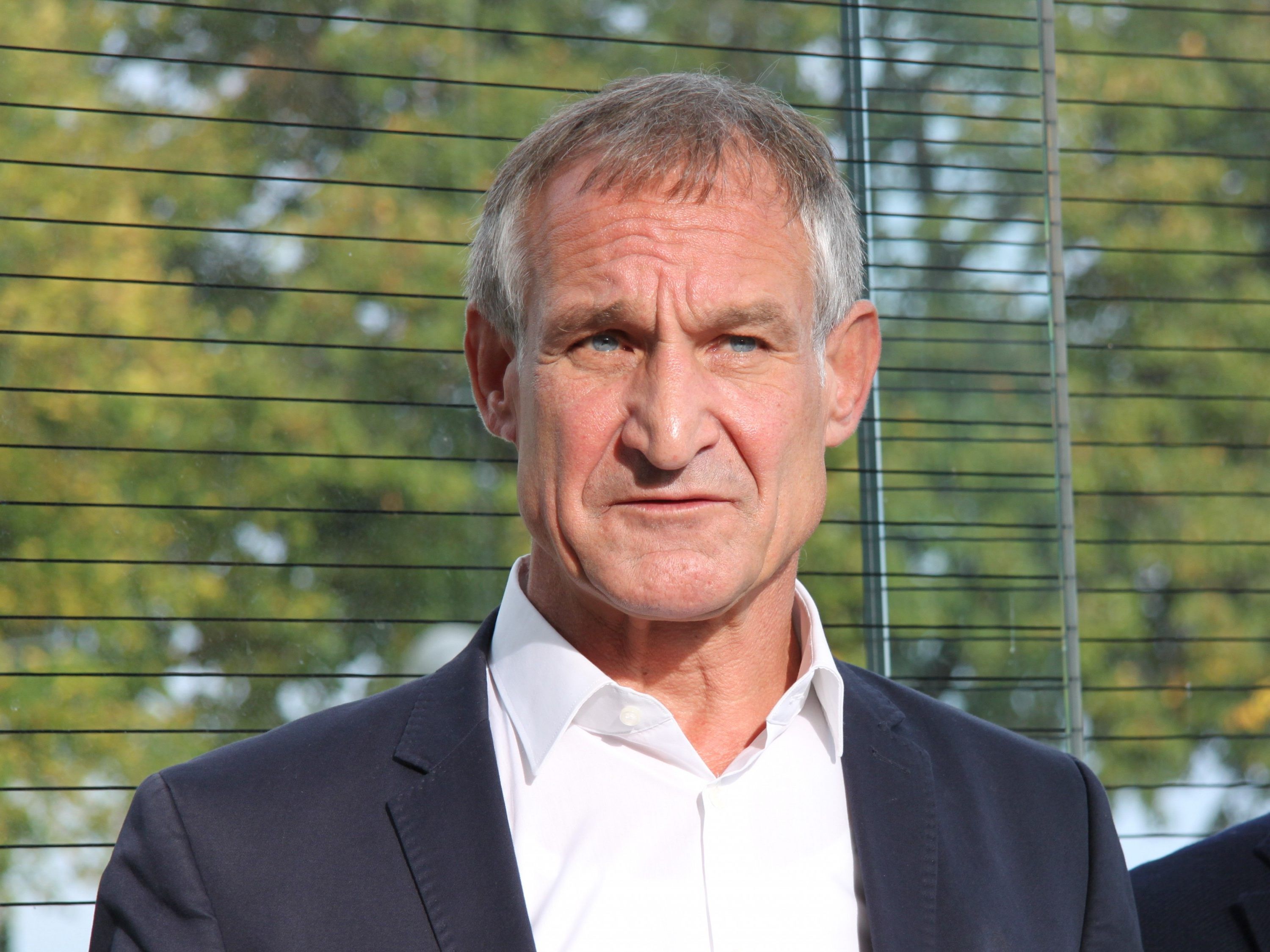 Bregenz plant Budget 2020 mit Neuverschuldung