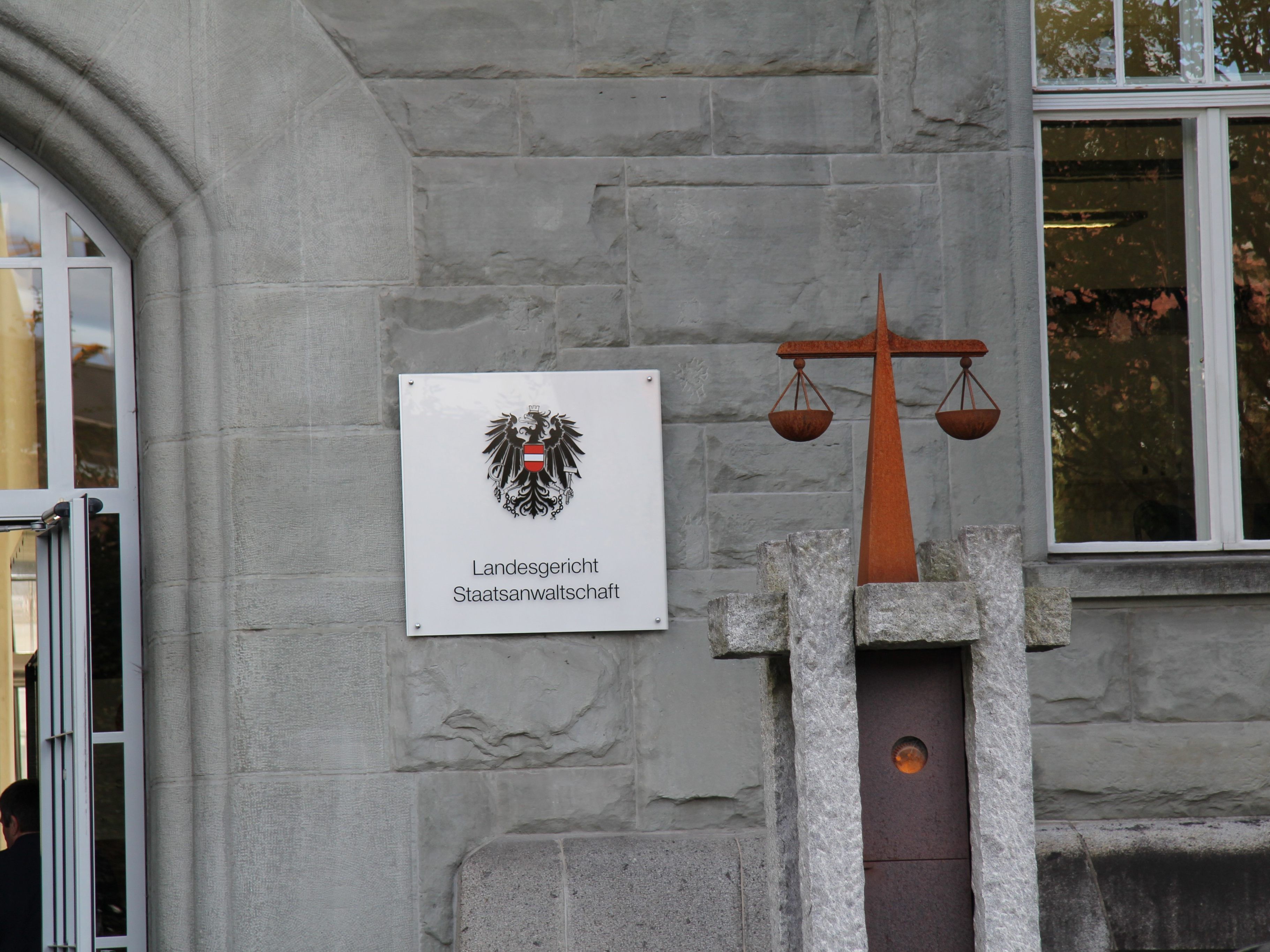 Nach Glücksspielrazzia: Anzeige gegen Beamtin
