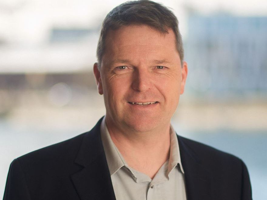 Ralf Walther: „So geht das Produkt nicht – oder wie ich lernte, unschöne Entscheidungen zu treffen.“
