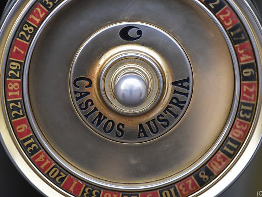Sazka wird Mehrheitseigentümer der Casinos