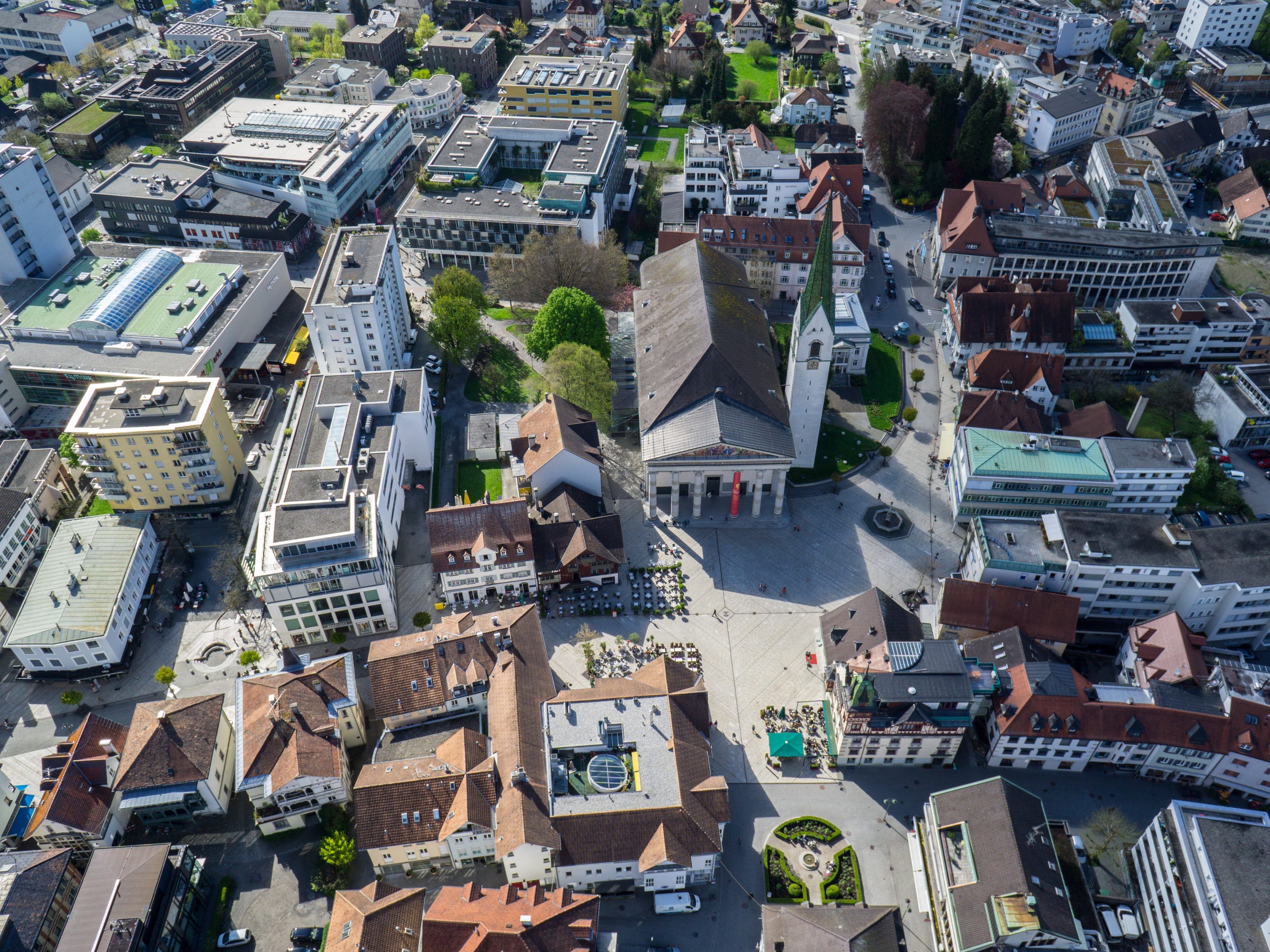 Der 20-Jährige wurde geschlagen und ausgeraubt.